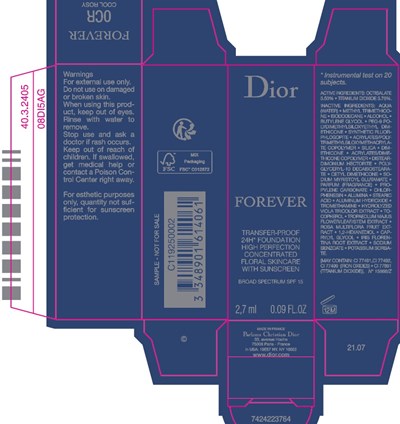 2.7ml Label0 (2.7ml Label0)